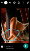 Screenshot_2019-06-12-14-59-49.png