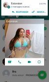 Screenshot_2021-08-17-14-52-12.png