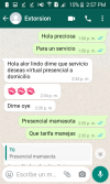 Screenshot_2021-08-17-14-57-27.png