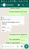 Screenshot_2021-08-17-14-57-58.png