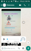 Screenshot_2021-08-17-14-58-08.png