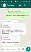 Screenshot_2021-08-17-14-58-50.webp