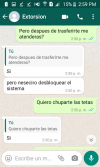 Screenshot_2021-08-17-14-59-04.png