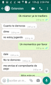 Screenshot_2021-08-17-14-59-12.png
