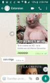Screenshot_2021-08-17-14-59-22.png
