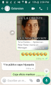 Screenshot_2021-08-17-14-59-27.png