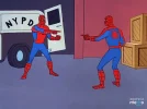 Spider-Man-meme-scaled.webp