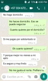 Screenshot_2021-08-21-16-30-53.webp