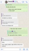 3CAE4535-431B-49C1-8455-4113AC3B01AC.jpeg