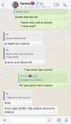 3CAE4535-431B-49C1-8455-4113AC3B01AC.webp