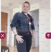 069DEFAB-B8A6-4D0F-B1FB-0628D1BB7230.webp