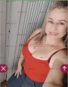 D3E522D6-D887-45F4-9BF4-363D81635E24.webp