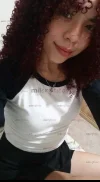 53ce283973fe6dd3b1749d707df3f5cd.webp