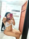 c18a77fb9744abcb6399dab4cf58ad6a.webp