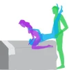 3.webp