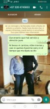 Screenshot_20210909_212545_com.whatsapp.jpg