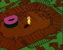 S6E1-Bart-Of-Darkness-the-simpsons-3834470-720-576.webp