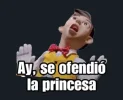 0CDAFC78-ADC8-4316-9006-528C44EB6800.webp