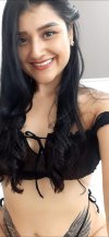 SAVE_20210928_164051.jpg