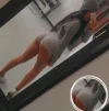 Screenshot_20210421-193947~2.webp
