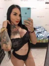 ka9zpj8gsz897fx2r3nka9zpj8gd.webp