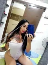 kgqwcddyy92rkipy1skgqwcddy1u.webp