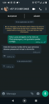 Screenshot_20211008-132925.png