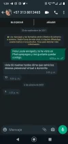 Screenshot_20211008-132925.webp