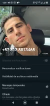 Screenshot_20211008-132916.webp