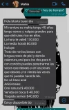 1765B3AB-AFF6-4D74-94C3-3FE9C9A2BB2C.webp