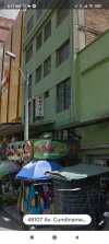 IMG-20211013-WA0000.jpg