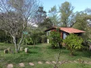 IMG-20211019-WA0001.webp