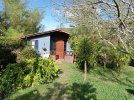 IMG-20211019-WA0016.jpg