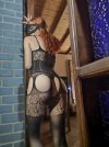 IMG_20211017_183458.jpg
