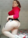 4f0ccad7235e7b82cda66f86aa18b3ab.jpg