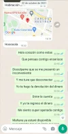 Screenshot_20211026_142048.webp
