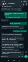 Screenshot_2021-10-27-19-32-11-904_com.whatsapp.jpg