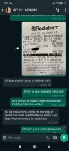 Screenshot_2021-10-27-19-34-52-154_com.whatsapp.jpg