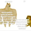 cheems (1).webp