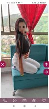 Screenshot_2021-11-03-10-57-30-981_com.android.chrome.jpg