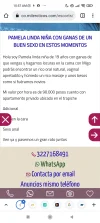 Screenshot_2021-11-03-10-57-16-759_com.android.chrome.webp