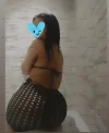 0d2512e46f8bc03e5b65f638ef13421b.webp