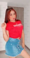AE4B44E3-329D-4981-97FF-37415981CBD6.webp