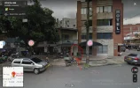 Luisa.webp