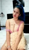 96886367db230fda77731ee72dcc8d99.jpg