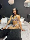 463a5906f29abc6a93585af9dbe9dfba.jpg