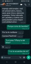 Screenshot_20211221-160706_WhatsApp.jpg