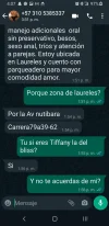 Screenshot_20211221-160706_WhatsApp.webp