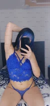 Giyi.webp