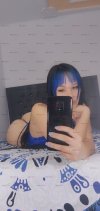 Giyi 3.jpg